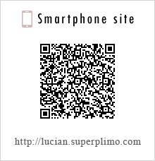 Smartphone site